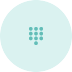 telefono